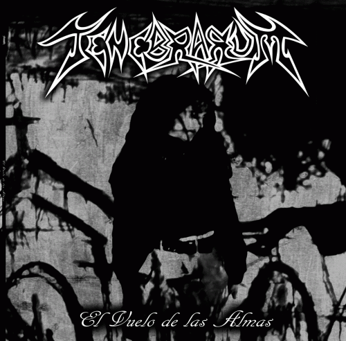 El Vuelo De Las Almas